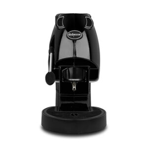 Didiesse Baby Frog Automatica/Manuale Macchina per caffè a cialde 1