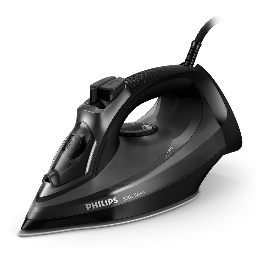 Philips DST504080 Ferro da stiro a Vapore 2600 W